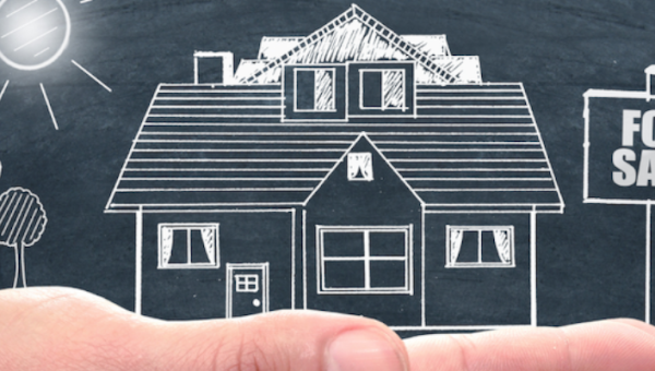 Your Step-by-Step Guide to Selling Your House Quickly